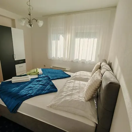 Loncar * Zadar