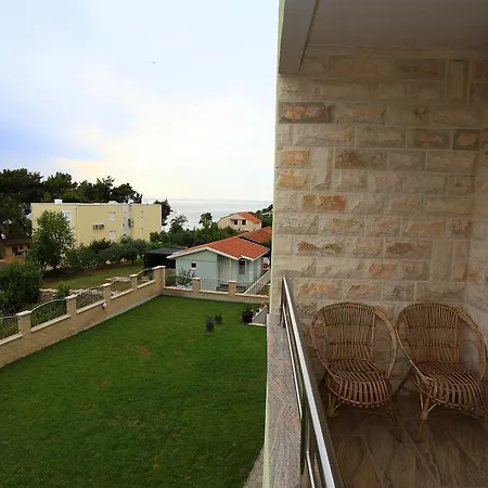 Loncar Zadar