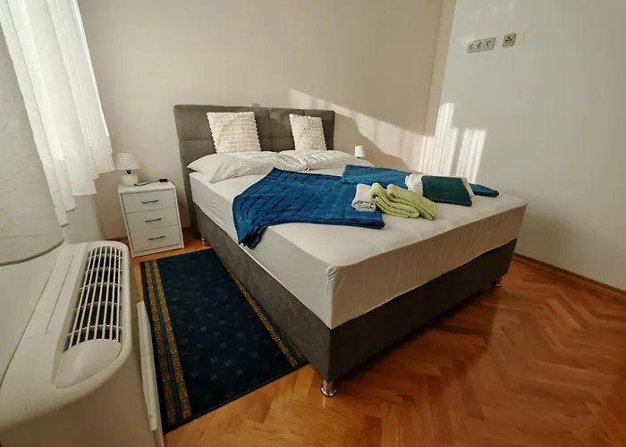 Loncar Zadar