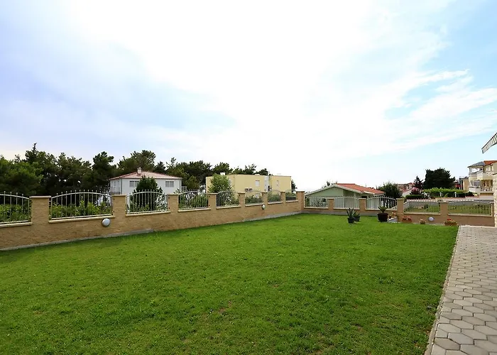 Loncar Apartament