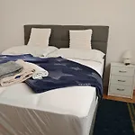 Lejlighed Loncar Zadar