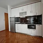 아파트 Loncar 자다르