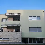 Lejlighed Loncar