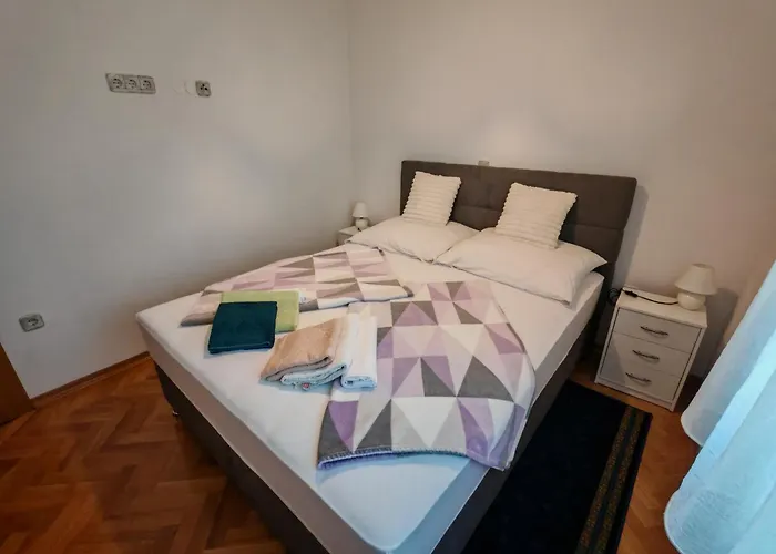 Loncar Apartamento